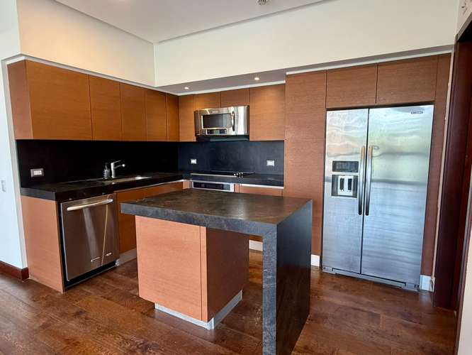 Alquiler de apartamento en Tiffany 5ta Avenida - Imagen 6