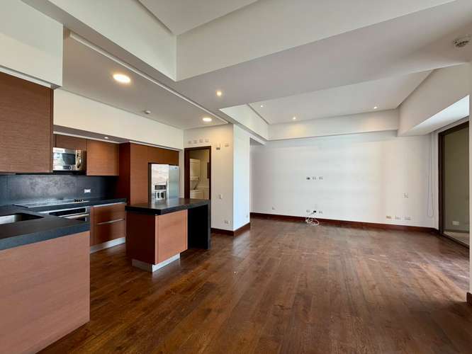 Alquiler de apartamento en Tiffany 5ta Avenida