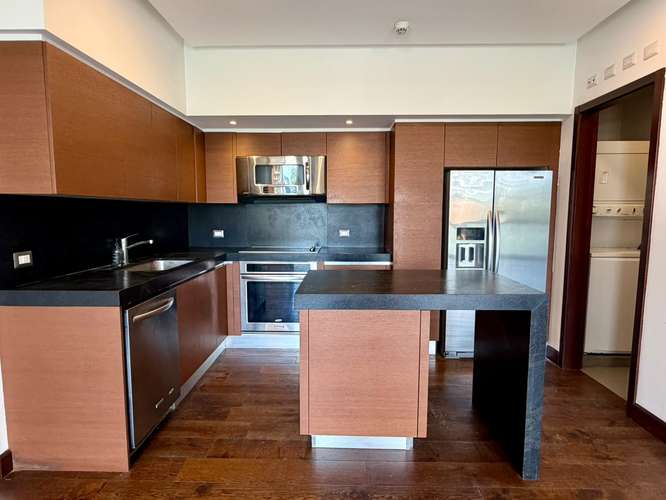 Alquiler de apartamento en Tiffany 5ta Avenida - Imagen 5