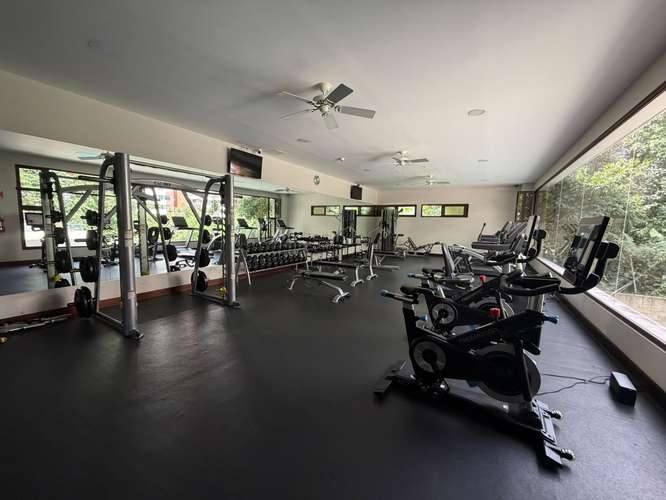 Alquiler de apartamento en Tiffany 5ta Avenida - Imagen 12
