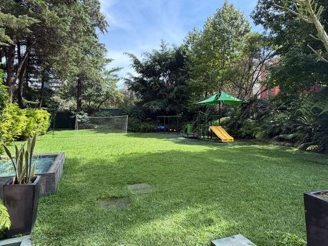 Alquiler de apartamento en Tiffany 5ta Avenida - Imagen 11