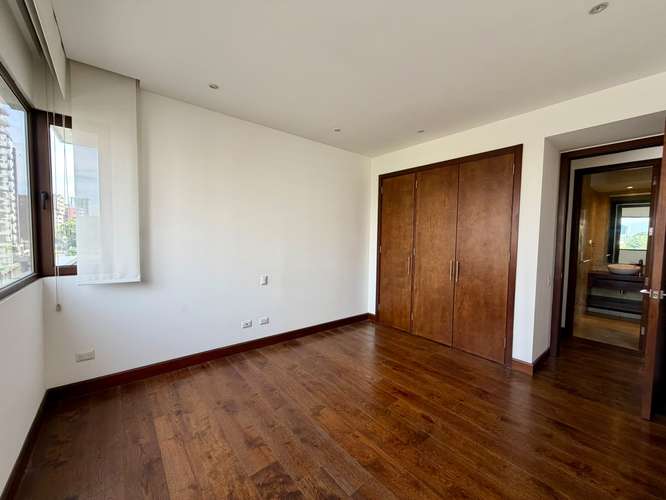 Alquiler de apartamento en Tiffany 5ta Avenida - Imagen 3