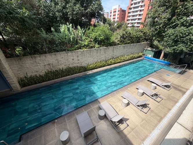Alquiler de apartamento en Tiffany 5ta Avenida - Imagen 14