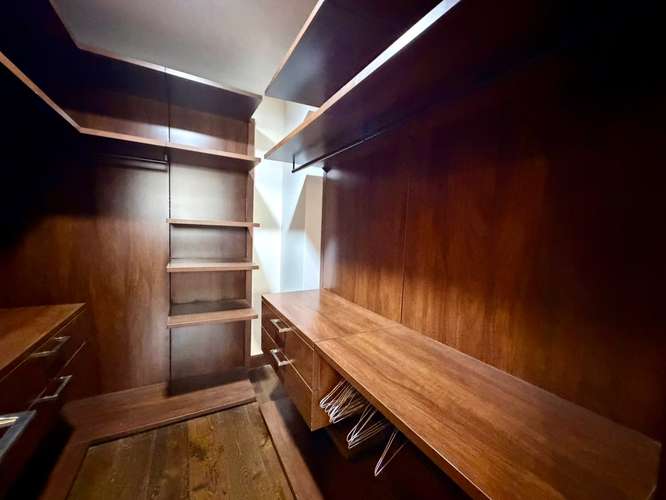 Alquiler de apartamento en Tiffany 5ta Avenida - Imagen 15