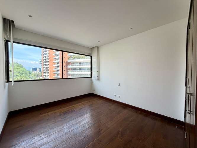 Alquiler de apartamento en Tiffany 5ta Avenida - Imagen 8