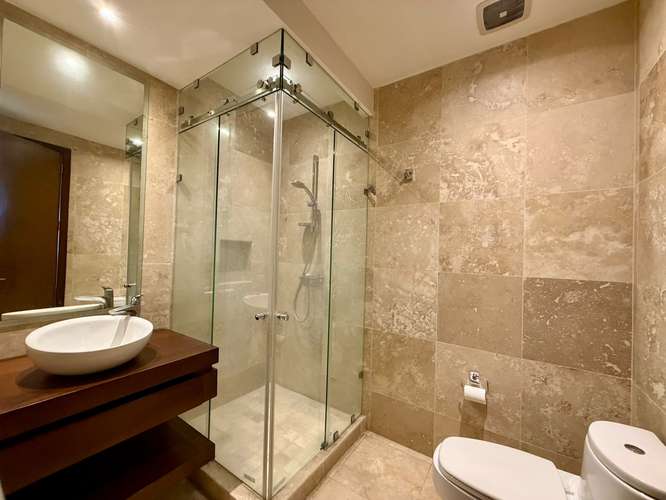 Alquiler de apartamento en Tiffany 5ta Avenida - Imagen 10
