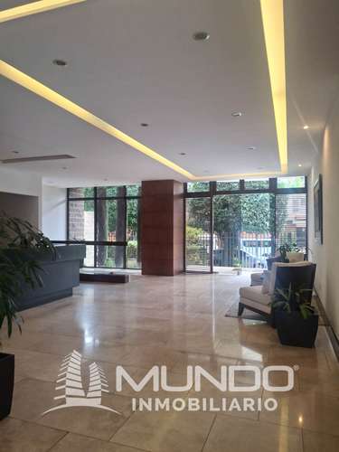 APARTAMENTO EN RENTA EN SECTOR EXCLUSIVO DE VISTA HERMOSA I, ZONA 15 - Imagen 17
