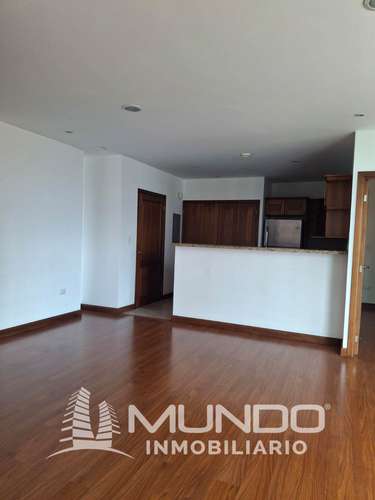 APARTAMENTO EN RENTA EN SECTOR EXCLUSIVO DE VISTA HERMOSA I, ZONA 15 - Imagen 6