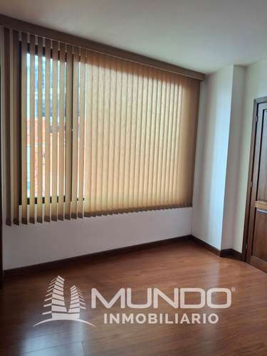 APARTAMENTO EN RENTA EN SECTOR EXCLUSIVO DE VISTA HERMOSA I, ZONA 15 - Imagen 12