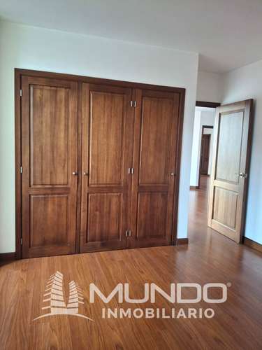 APARTAMENTO EN RENTA EN SECTOR EXCLUSIVO DE VISTA HERMOSA I, ZONA 15 - Imagen 11