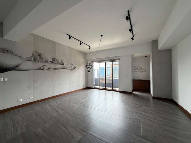 Alquiler de apartamento | Zona 10 | Salvattore - Imagen 1