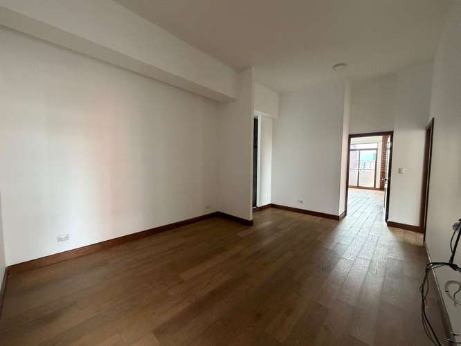 Alquiler de apartamento | Zona 10 | Salvattore - Imagen 10
