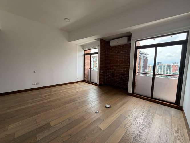Alquiler de apartamento | Zona 10 | Salvattore - Imagen 3