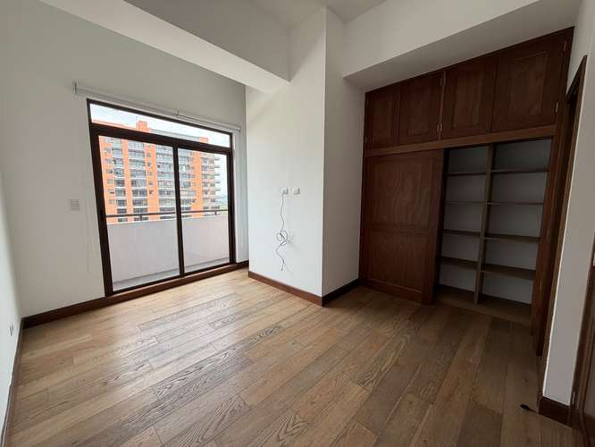 Alquiler de apartamento | Zona 10 | Salvattore - Imagen 8