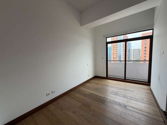 Alquiler de apartamento | Zona 10 | Salvattore - Imagen 9