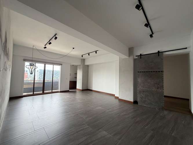 Alquiler de apartamento | Zona 10 | Salvattore - Imagen 12