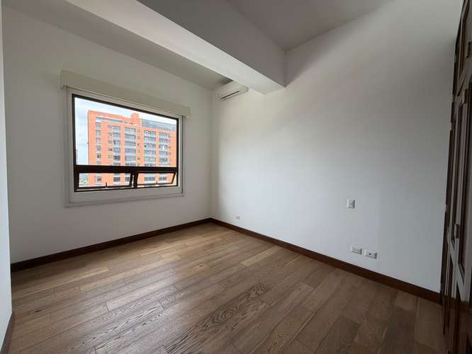 Alquiler de apartamento | Zona 10 | Salvattore - Imagen 7