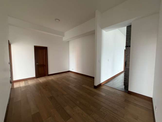 Alquiler de apartamento | Zona 10 | Salvattore - Imagen 4