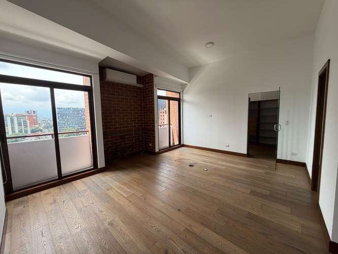 Alquiler de apartamento | Zona 10 | Salvattore - Imagen 6