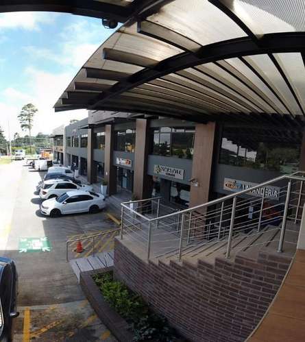 Local en Km 19 San José Pinula - Imagen 2