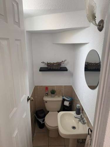 HERMOSA CASA EN VENTA EN SAN JOSE PINULA  - Imagen 5