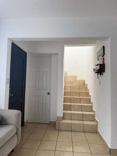 HERMOSA CASA EN VENTA EN SAN JOSE PINULA  - Imagen 4
