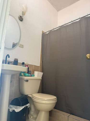 HERMOSA CASA EN VENTA EN SAN JOSE PINULA  - Imagen 8