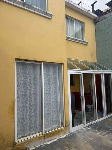 HERMOSA CASA EN VENTA EN SAN JOSE PINULA  - Imagen 10