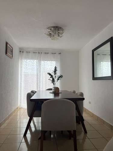 HERMOSA CASA EN VENTA EN SAN JOSE PINULA  - Imagen 2