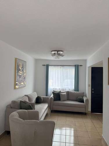 HERMOSA CASA EN VENTA EN SAN JOSE PINULA 