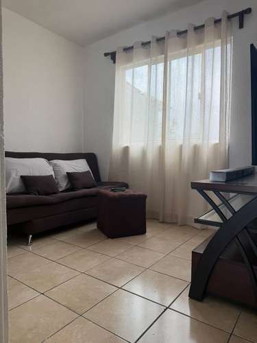 HERMOSA CASA EN VENTA EN SAN JOSE PINULA  - Imagen 6