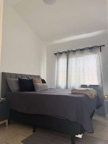 HERMOSA CASA EN VENTA EN SAN JOSE PINULA  - Imagen 7