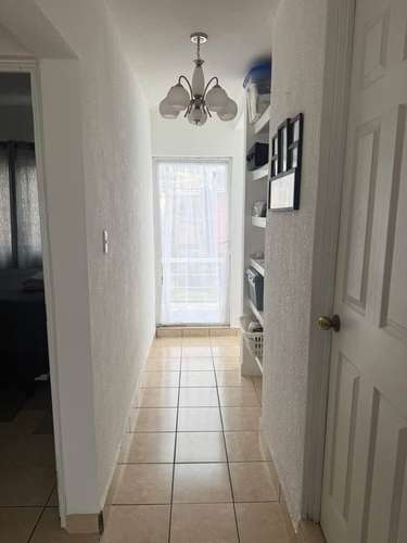 HERMOSA CASA EN VENTA EN SAN JOSE PINULA  - Imagen 9