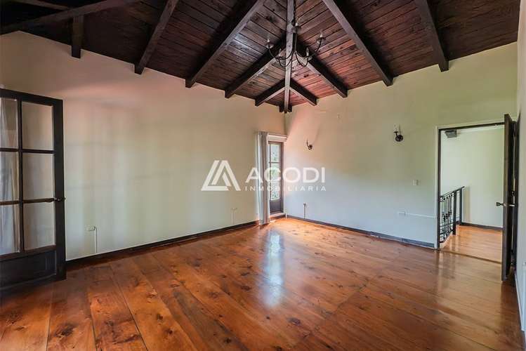 Casa amplia en Antigua Guatemala - Imagen 7