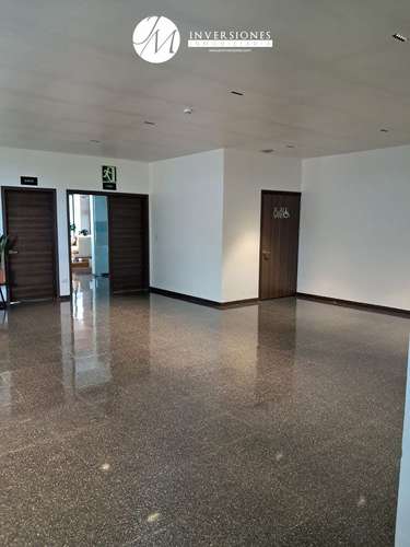 Apartamento amueblado en Renta Nivel Alto en zona 10 - Imagen 16