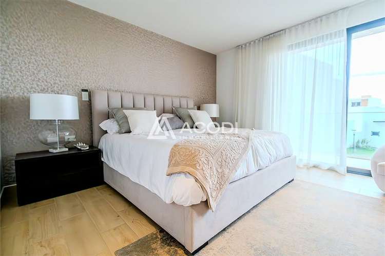 Casas nuevas en Zona 16 (Opción 2) - Imagen 4