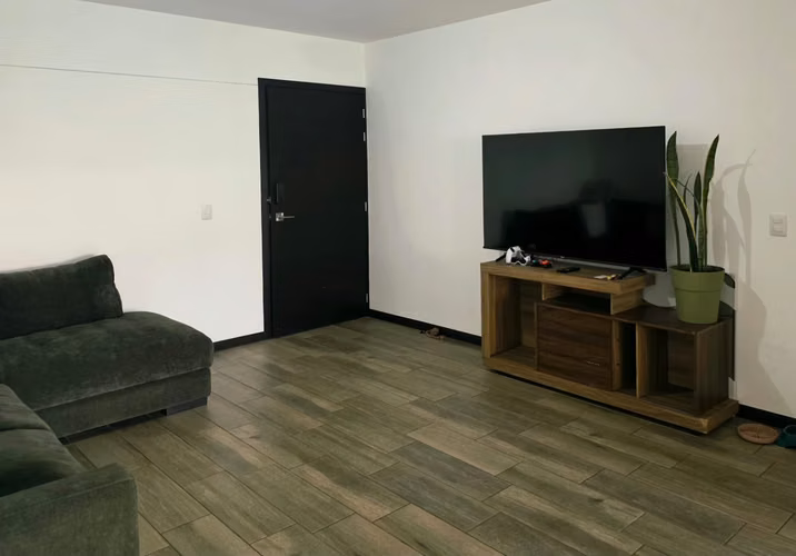 APARTAMENTO EN VENTA EN SEGHERIA ZONA 14