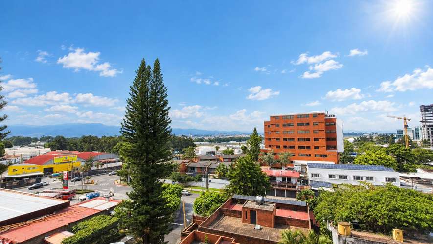Apartamento en Venta en Abitare 15 avenida z13 - Imagen 15