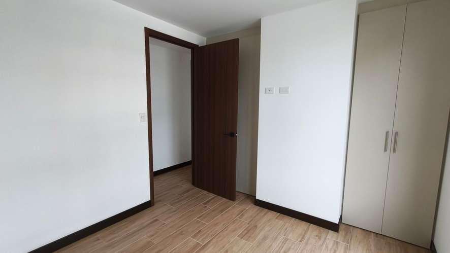 Apartamento en Venta en Abitare 15 avenida z13 - Imagen 4
