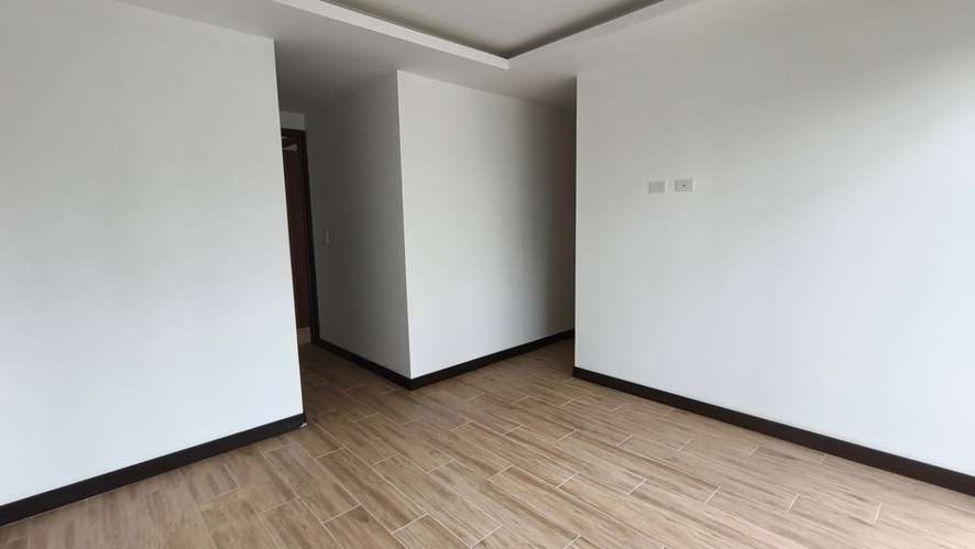 Apartamento en Venta en Abitare 15 avenida z13 - Imagen 2