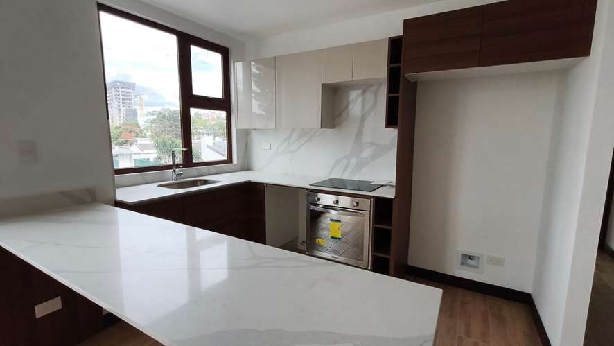 Apartamento en Venta en Abitare 15 avenida z13 - Imagen 10