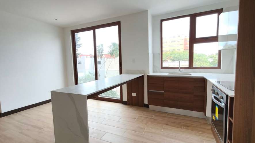 Apartamento en Venta en Abitare 15 avenida z13 - Imagen 7