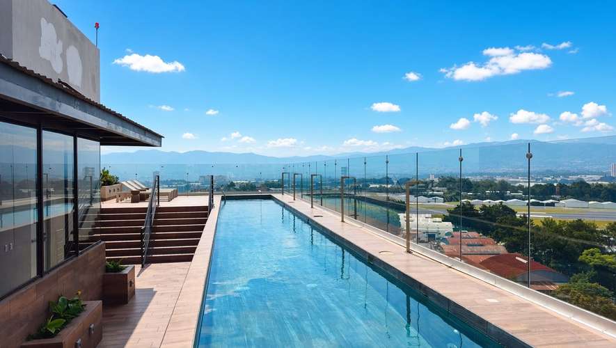 Apartamento en Venta en Abitare 15 avenida z13 - Imagen 16