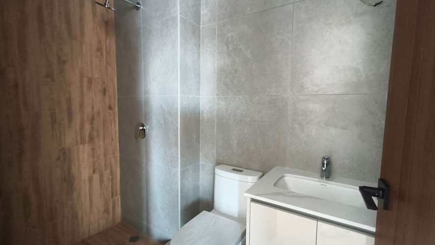 Apartamento en Venta en Abitare 15 avenida z13 - Imagen 6