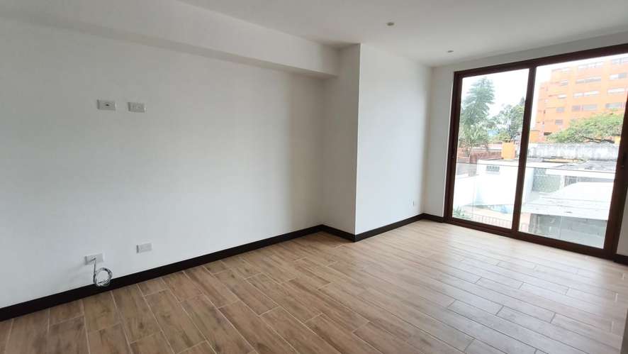 Apartamento en Venta en Abitare 15 avenida z13 - Imagen 11