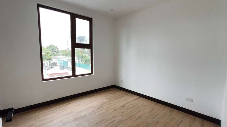 Apartamento en Venta en Abitare 15 avenida z13 - Imagen 5
