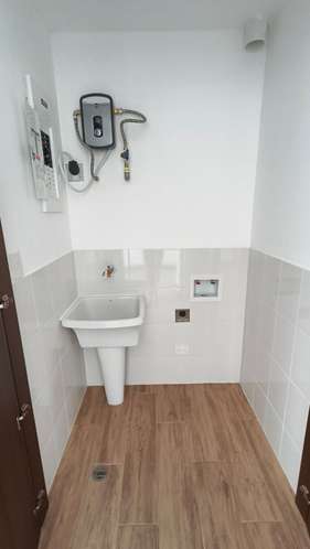 Apartamento en Venta en Abitare 15 avenida z13 - Imagen 8