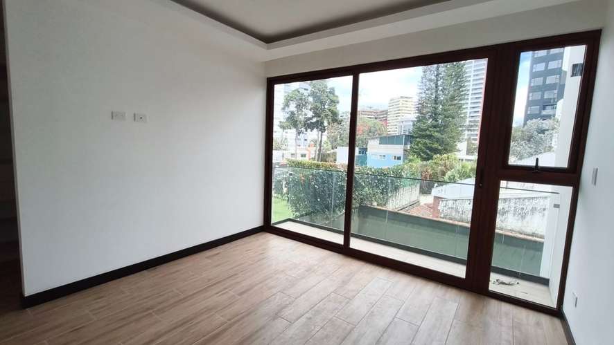 Apartamento en Venta en Abitare 15 avenida z13 - Imagen 3