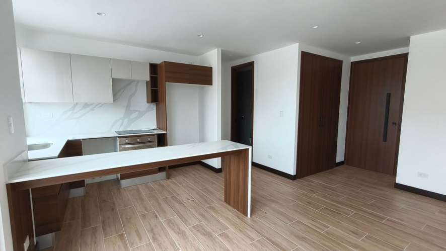 Apartamento en Venta en Abitare 15 avenida z13 - Imagen 9