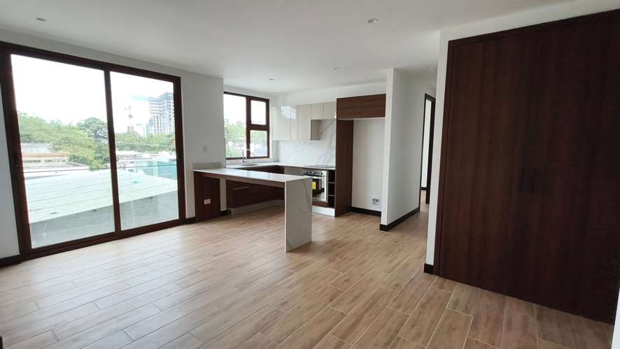 Apartamento en Venta en Abitare 15 avenida z13 - Imagen 1